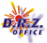 D.R.Z. OFFICE SRL